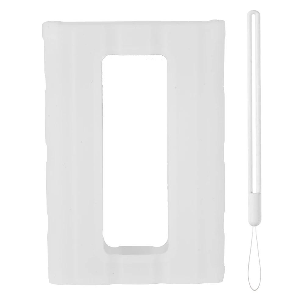 Ǹ ̽ SSD  Ų  ȣ ̽ Ŀ, ߵ  SSD ̽ , Ｚ T7  ޴ SSD